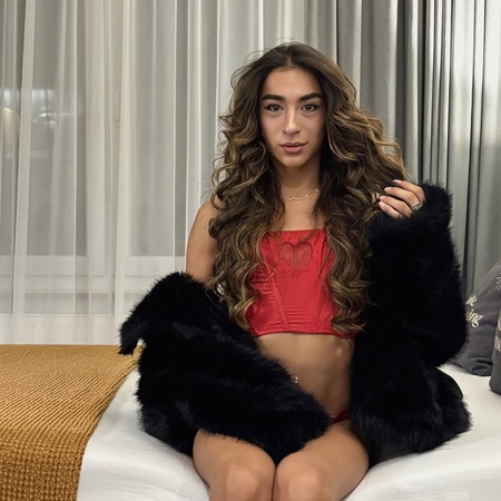 TS Kiara Party Service, Hannover