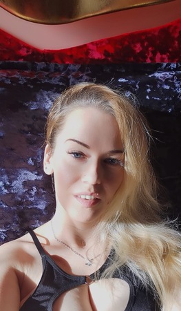 Celine, Kaiserslautern