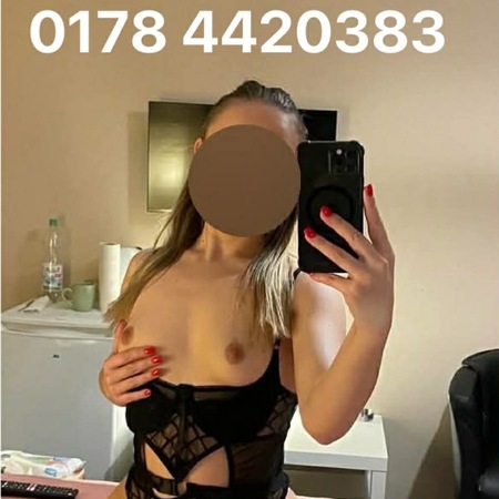 ALICE Nur auf WhatsApp GF6, Magdeburg