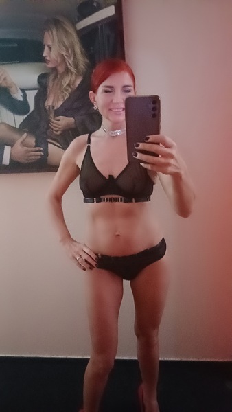 Foto von 1 Mal! MASCHA - Super Service! 100% Original
