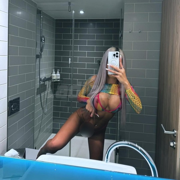 Natalie