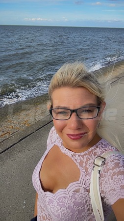 Miriam NEU mit Superservice, Homburg