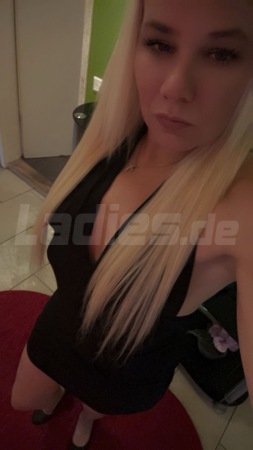 Miriam NEU mit Superservice, Homburg