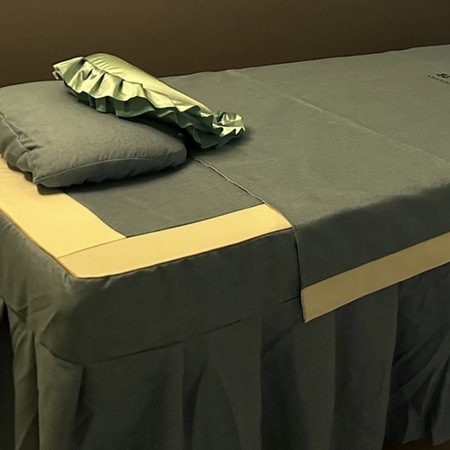 Asia Tui Na Massage Laimi, Karlsruhe