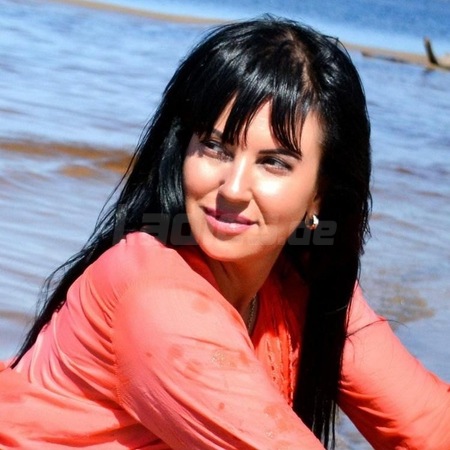 Anna privat, diskret - Nur Anrufe, Köln