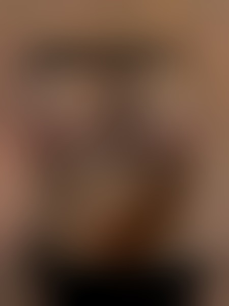 Foto von DIANA- 100% Naturschönheit! Nur 1 Woche da!