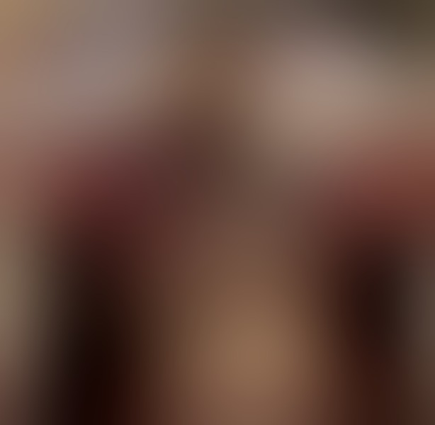 Foto von DIANA- 100% Naturschönheit! Nur 1 Woche da!