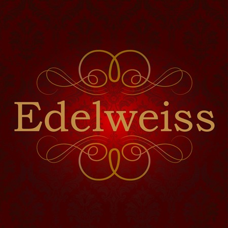 Edelweiss