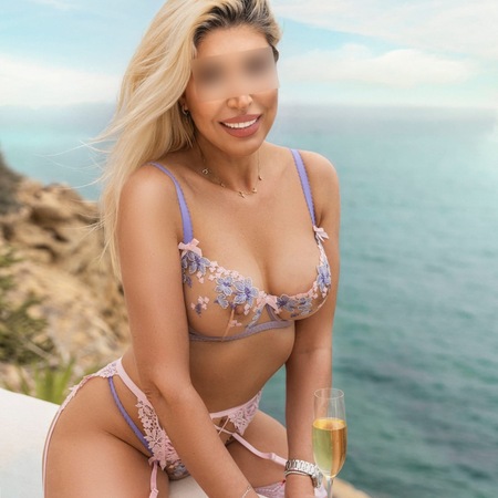 Sonja