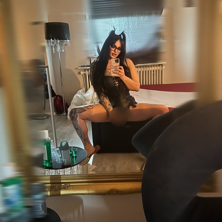 Debora *,* Party +(18)Girl *, Münster