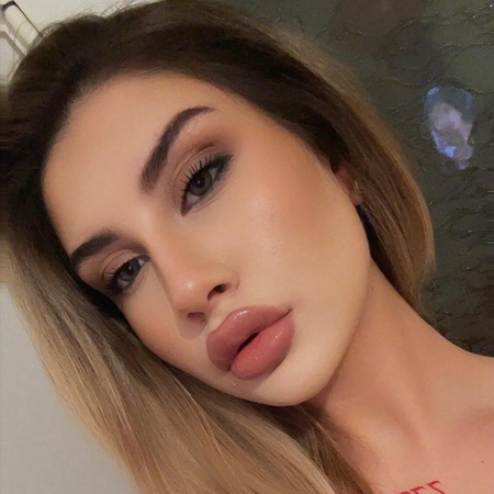 Asya - Neu in deiner Stadt Baby, Oberhausen