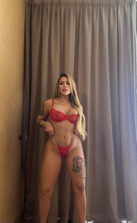 Anastasia, Mannheim
