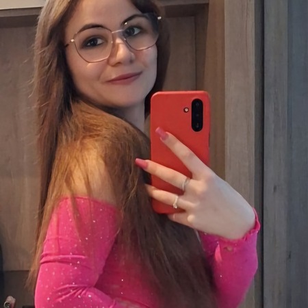 Amanda*Brandneu*, Augsburg