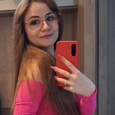 Amanda*Brandneu*, Augsburg
