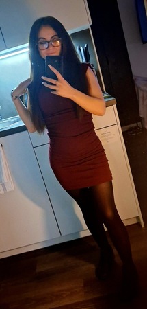 Amanda*Brandneu*, Augsburg