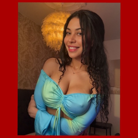 **DANIELA*Bildhübsche Naturschönheit NEU, Braunschweig