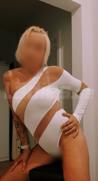 Foto von Samy Chill