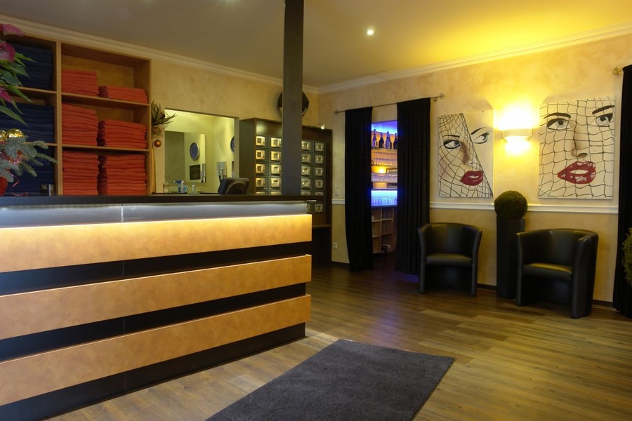 Foto von Lass dich verführen!