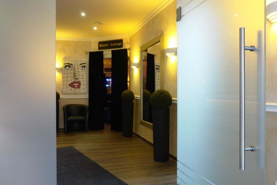 Foto von Lass dich verführen!