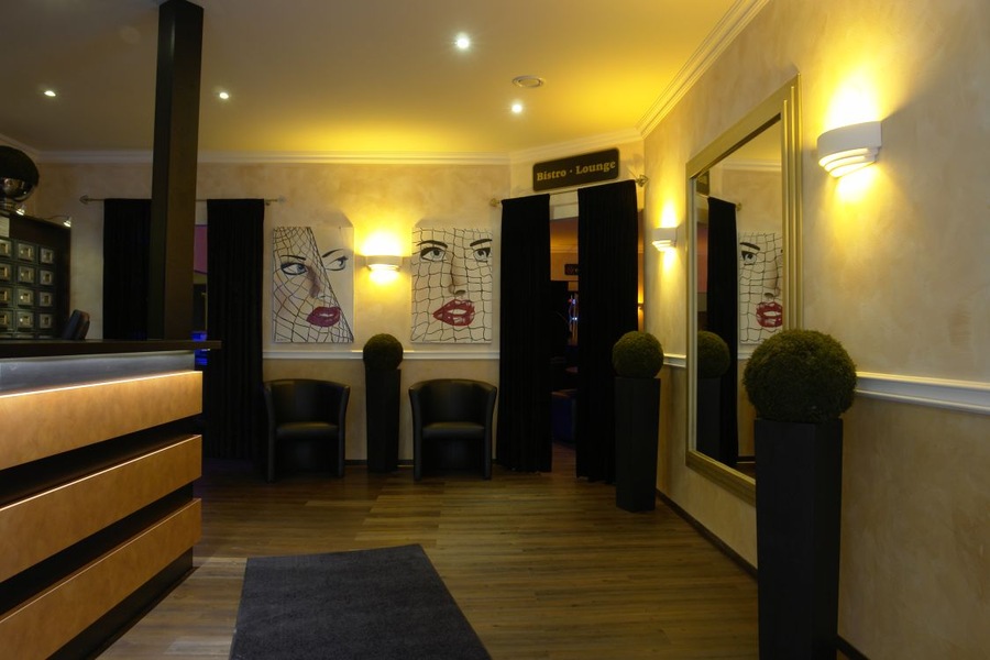 Foto von Lass dich verführen!