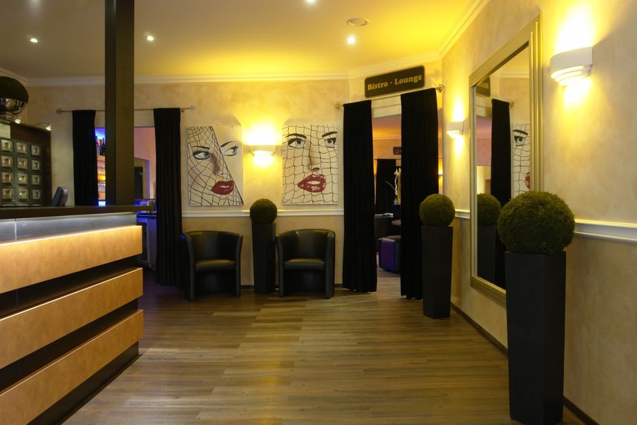 Foto von Lass dich verführen!