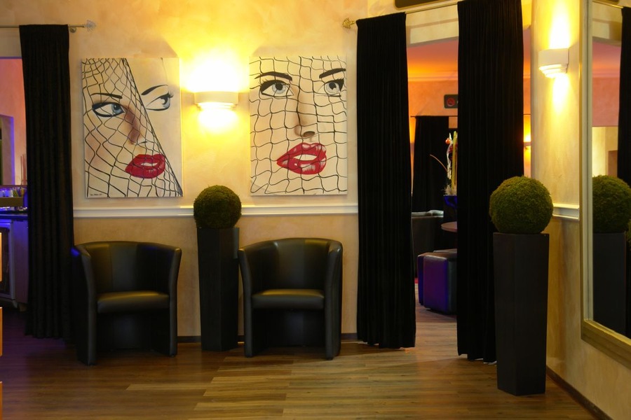 Foto von Lass dich verführen!