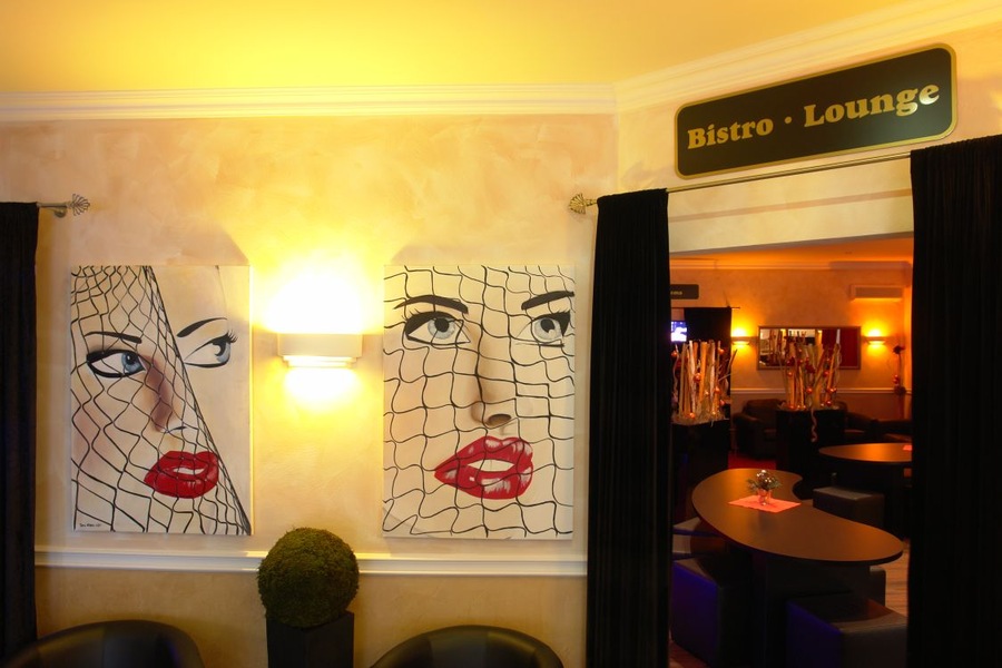 Foto von Lass dich verführen!