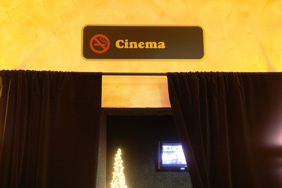 Foto von Lass dich verführen!