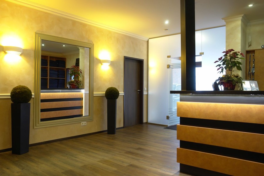 Foto von Lass dich verführen!