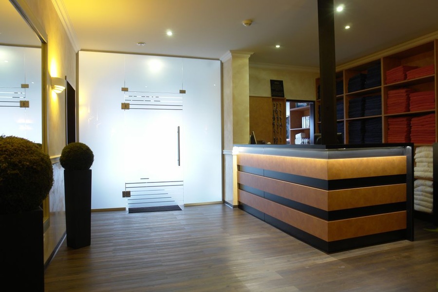 Foto von Lass dich verführen!