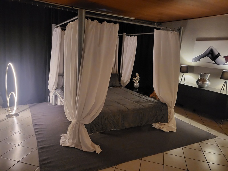 Foto von Club Michelle