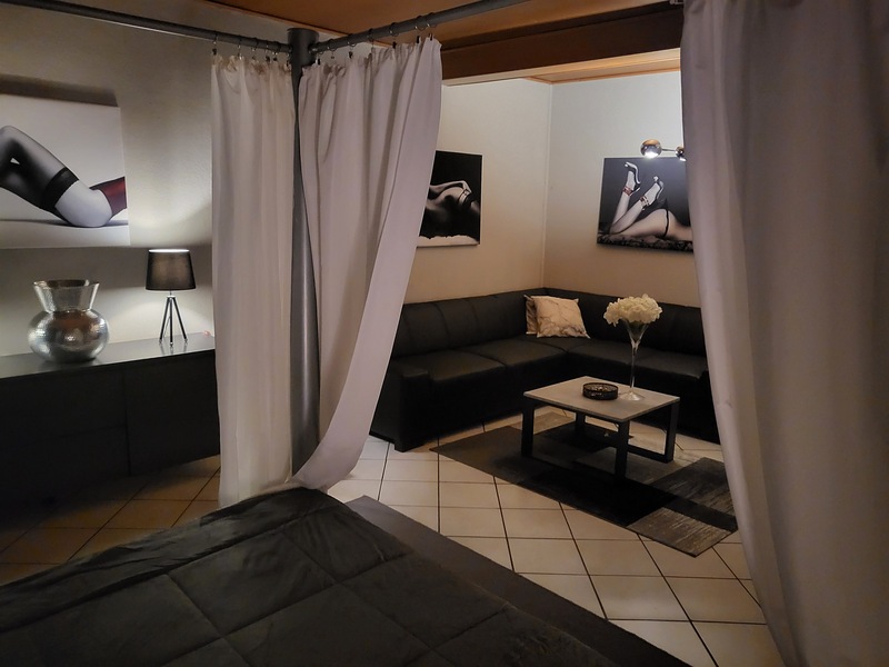 Foto von Club Michelle