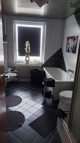 Foto von Club Michelle