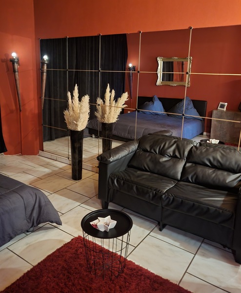 Foto von Club Michelle