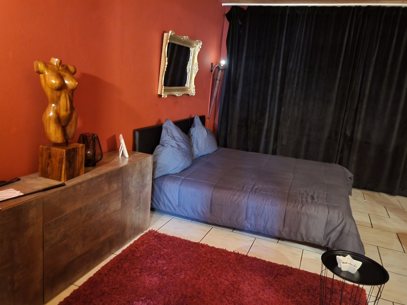 Foto von Club Michelle