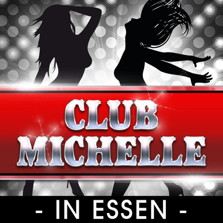 Club Michelle - Jetzt Weihnachtsspecial, Essen