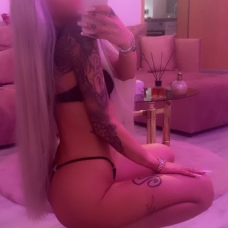 Maja, Dortmund