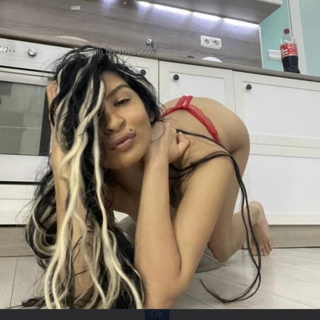 Gabi