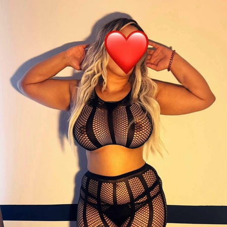 Viki