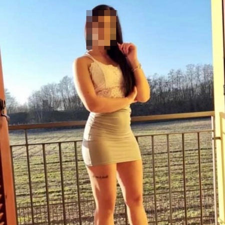 Emma, Northeim