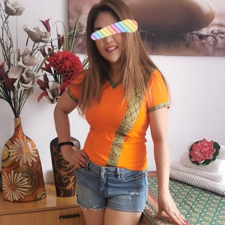 Norla, Nur mit Termin!, Nürnberg