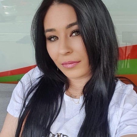 Süße Deea, Krefeld