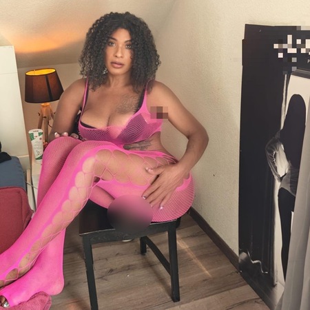 TS Samantha Lucia, Speyer