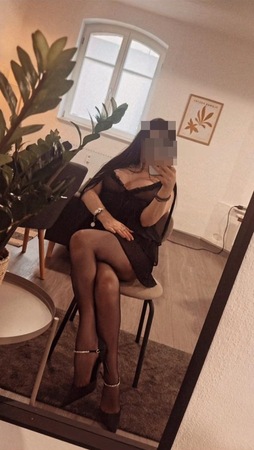 Luna Tantra DeLuxe, Offenbach am Main