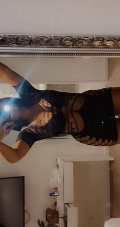 Aliyah* Top Service Hotelbesuche möglich, Köln