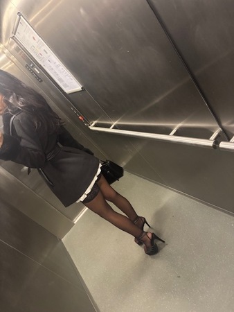 Lana, Berlin-Charlottenburg