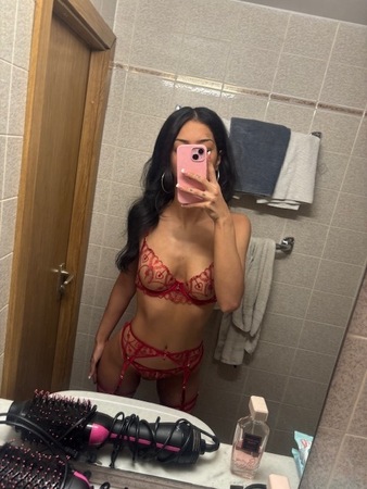 Lana, Berlin-Charlottenburg