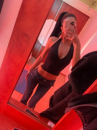 Lana, Berlin-Charlottenburg