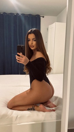 Larisa, Dortmund