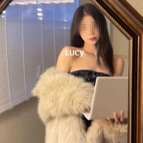 Lucy